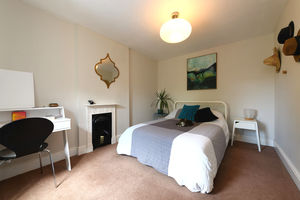 Bedroom 2- click for photo gallery